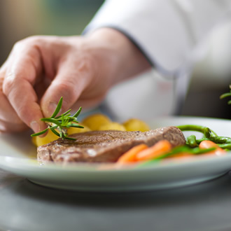 blog-restaurant-4 blog-restaurant-4