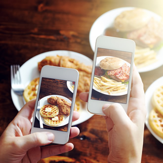 blog-restaurant-5 blog-restaurant-5